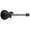 ESP LTD EC-257 BLKS